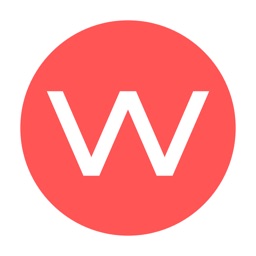 Wehkamp - Shop online