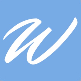 螢幕擷取畫面 (10) Wissant