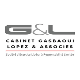 Gasbaoui Lopez et associés