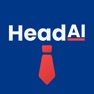 Get AI Headshot Generator: HeadAI for iOS, iPhone, iPad Aso Report
