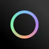 review³ - todo list, planner ikonu