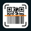 iQR Scanner Pro icon