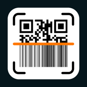 iQR Scanner Pro