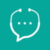 WhatsDoc icon