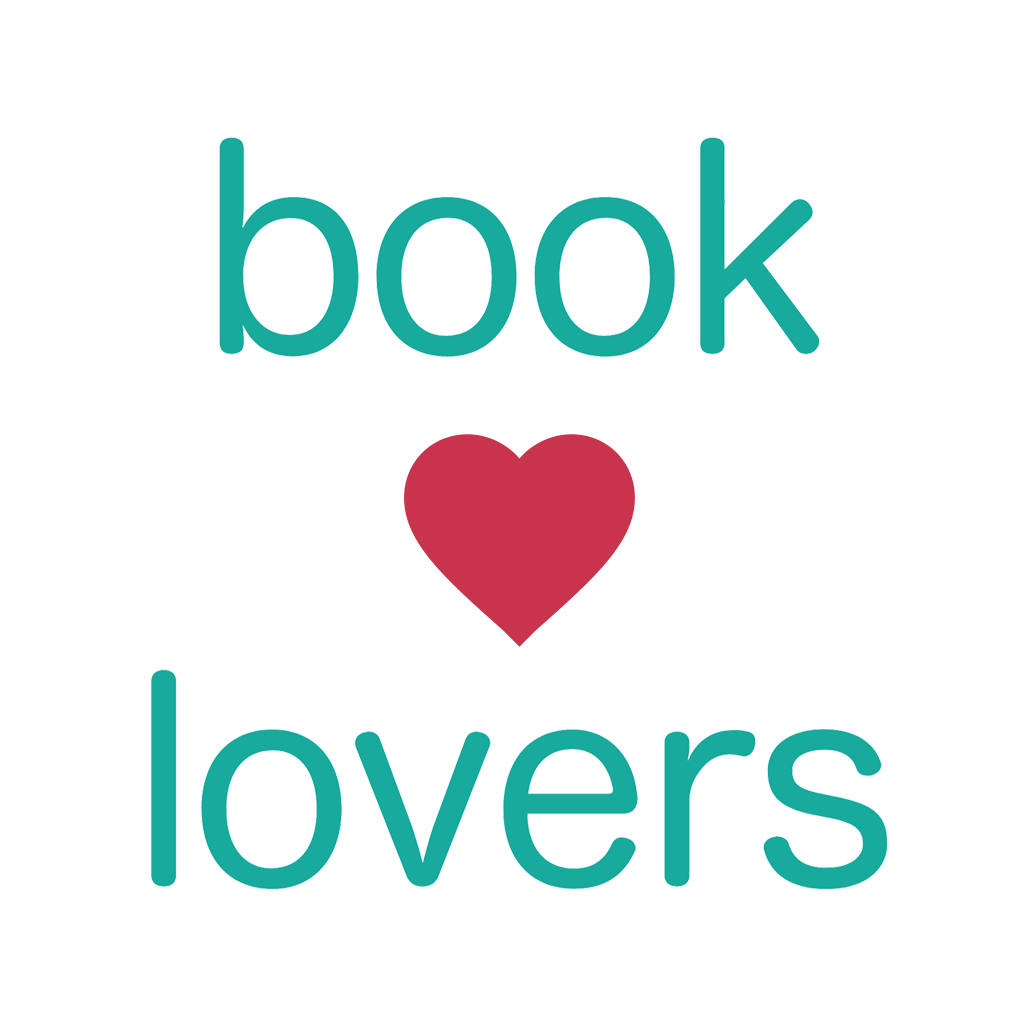 Get Book Lovers Dating for iOS, iPhone, iPad Aso Report