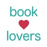 Get Book Lovers Dating for iOS, iPhone, iPad Aso Report