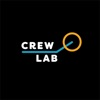 CrewLAB: Row, Run, Swim icon