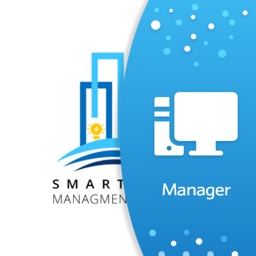 Smart City Manager