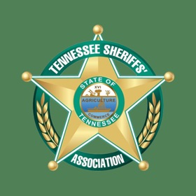 Screenshots (3) TN Sheriffs Association