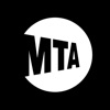 The Official MTA App