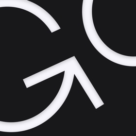 螢幕擷取畫面 (5) Go Invest