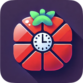Ảnh chụp màn hình (2) Multitasking Pomodoro Timer
