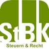 StBK Reports icon