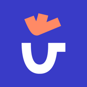 Lintu