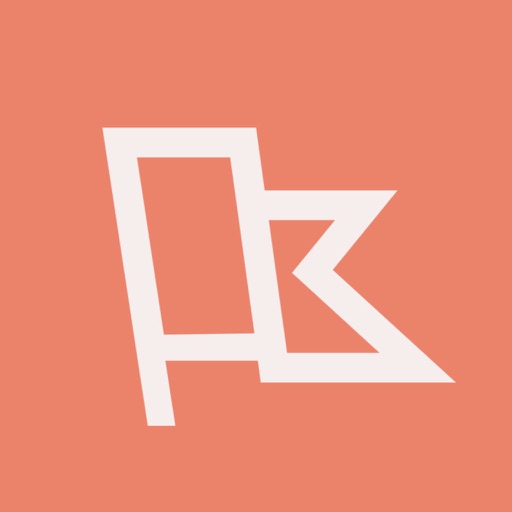 Kathleen Grace Fitness