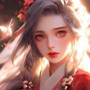 仙子奇踪-龙年全新筑基修仙高返版