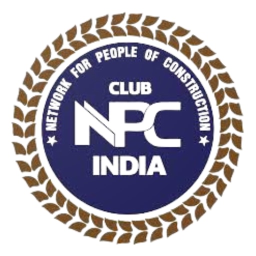 CLUB NPC