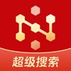 纳米AI搜索--超级搜索定制高考志愿 icon