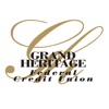 GRAND HERITAGE FCU icon