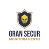 Gran Secur Interfone Web icon