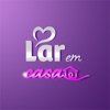 Lar em Casa