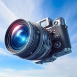 Download Super Wide Lens app