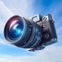 Super Wide Lens app download