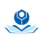 台灣科技大學圖書館