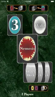 aeon's end turn order айфон картинки 1