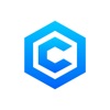 CheckOffice icon