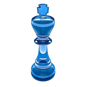 螢幕擷取畫面 (4) BlueChess