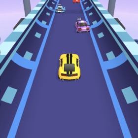 螢幕擷取畫面 (6) 911 Jumpspeed