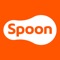 Get ready to join Spoon, the audio platform loved by 30M+ people worldwide and growing by the day