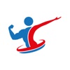 Feelbetter Performance icon