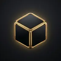 Stash AI:Smart Home Organizer
