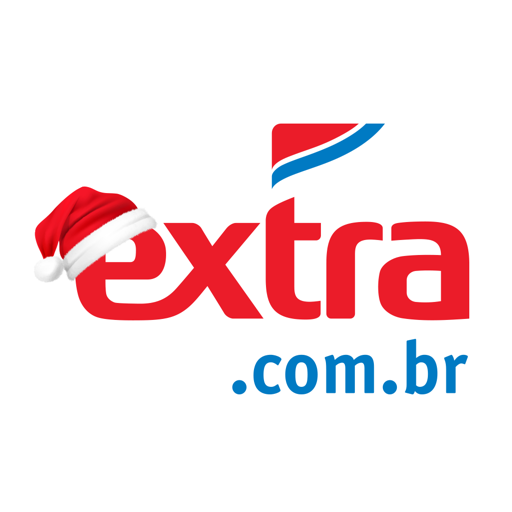 Extra: Loja online com ofertas