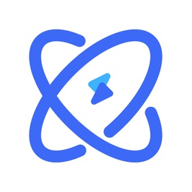 Snímky obrazovky (3) MindClear