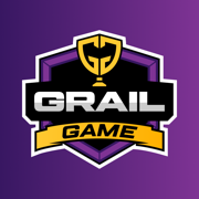 Grail Game Rewards