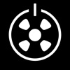 PuttrCo icon