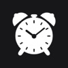 Alarm Clock ۬ icon
