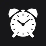 Wecker ۬ - App-Symbol