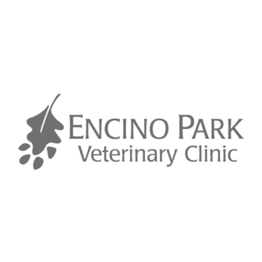 Encino Park Veterinary Clinic