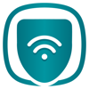 ESET VPN - ESET, spol. s r.o.
