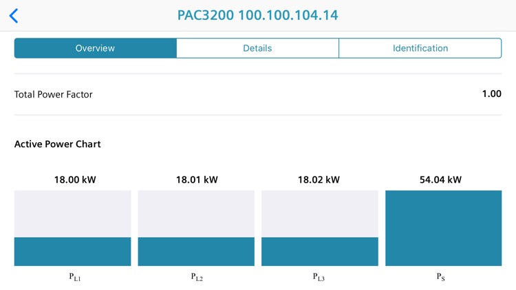 Powerconfig screenshot-9