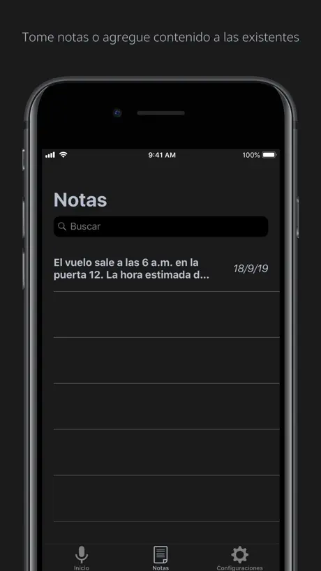 NCBA AT Mobile