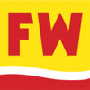 Farmers Weekly - Mark Allen Group