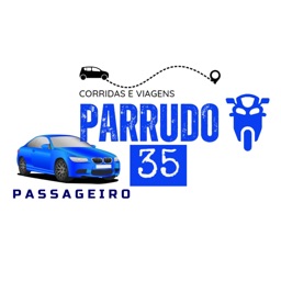 Parrudo 35