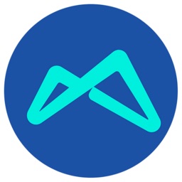 Mobitt