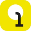 Inovanti icon