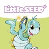 LittleSEED Student icon